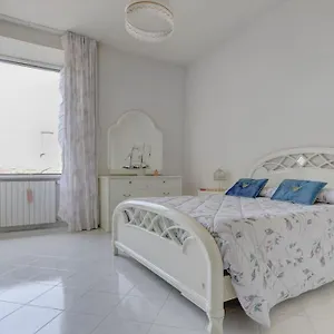  Apartamento My Way Appartament